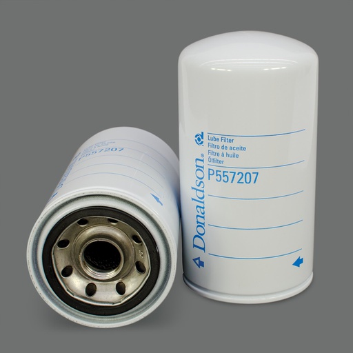 [P557207] FILTRE A LIQUIDE