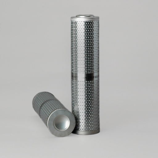 [P164176] FILTRE HYDRAULIQUE