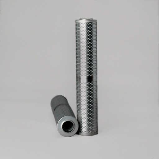 [P164178] FILTRE HYDRAULIQUE