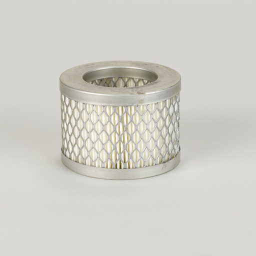 [P530645] FILTRE A AIR