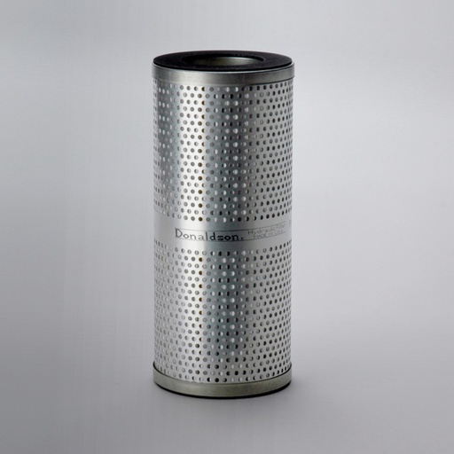 [P164200] FILTRE HYDRAULIQUE