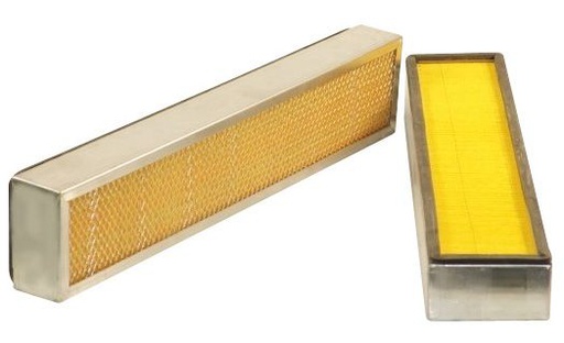 [SC13131] FILTRE HABITACLE