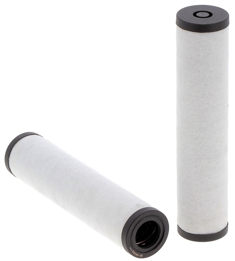 [SI46285] SUBMICROFILTRER 0,001MIC