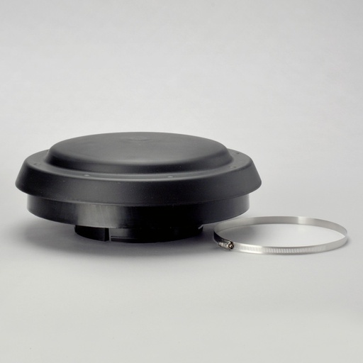 [H001053] REGENKLEP 8"