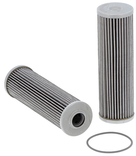 [SH53179] FILTRE HYDRAULIQUE