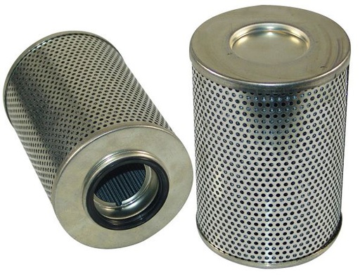 [SH53180] FILTRE HYDRAULIQUE