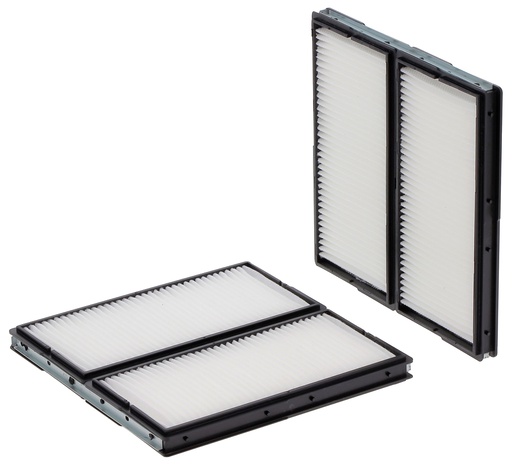 [SC80004] FILTRE HABITACLE