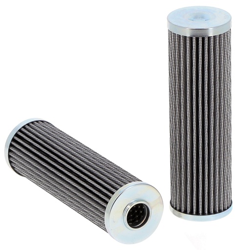 [SH53186] FILTRE HYDRAULIQUE