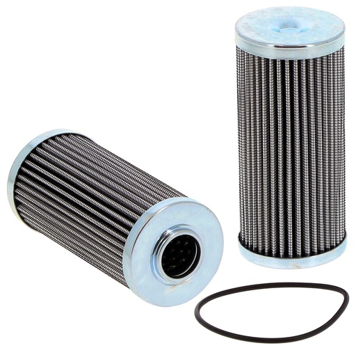 [SH53189] FILTRE HYDRAULIQUE