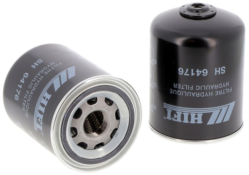 [SH64176] HYDRAULIEKFILTER