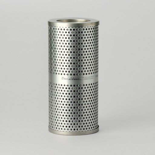 [P164241] FILTRE HYDRAULIQUE