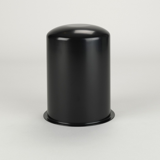 [P760529] ACCESSOIRE