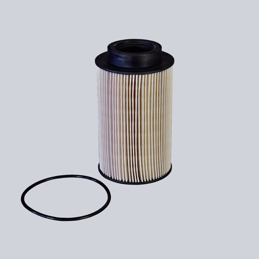 [P785373] FILTRE A CARBURANT