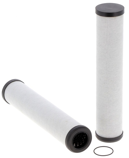 [SI46325] SUBMICROFILTRE 0,001MIC