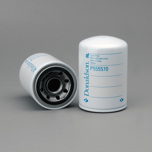 [P555570] FILTRE A LIQUIDE