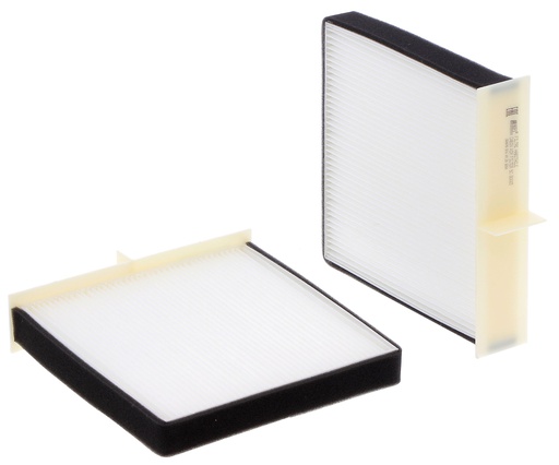 [SC80005] FILTRE HABITACLE