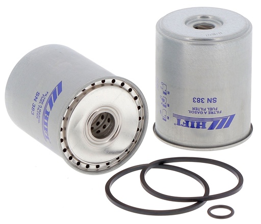 [SN383] FILTRE A CARBURANT