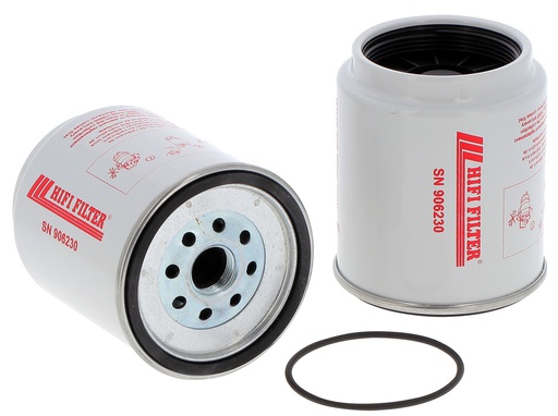 [SN906230] FILTRE A CARBURANT SEPARATEUR D'EAU