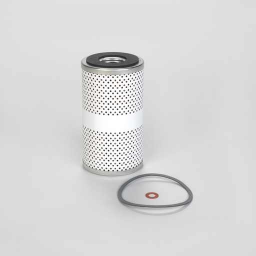 [P551624] FILTRE A LIQUIDE