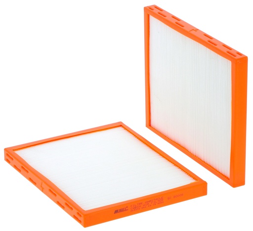 [SC80006] FILTRE HABITACLE