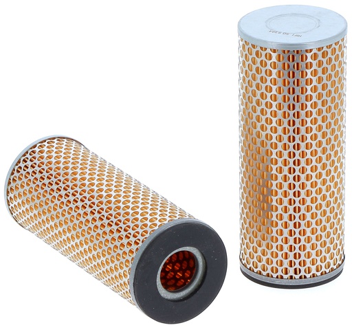[SO8394] FILTRE A HUILE