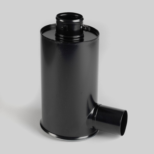 [B065012] FILTRE A AIR COMPLET
