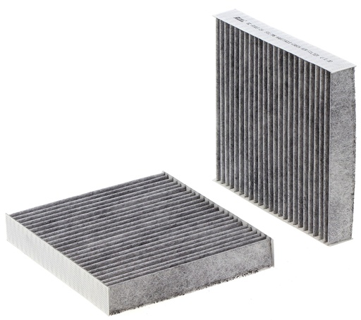 [SC8163CA] FILTRE HABITACLE