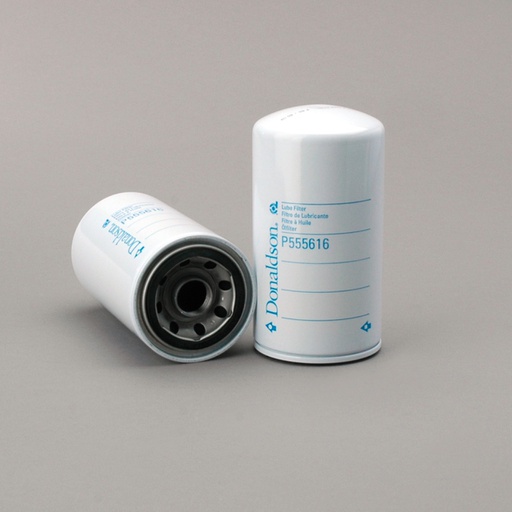 [P555616] FILTRE A LIQUIDE