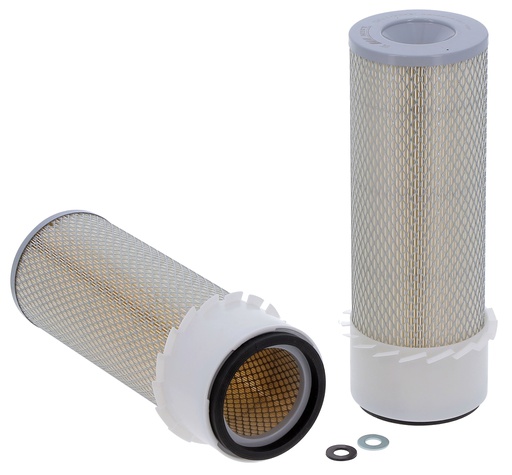 [SA10890K] FILTRE A AIR