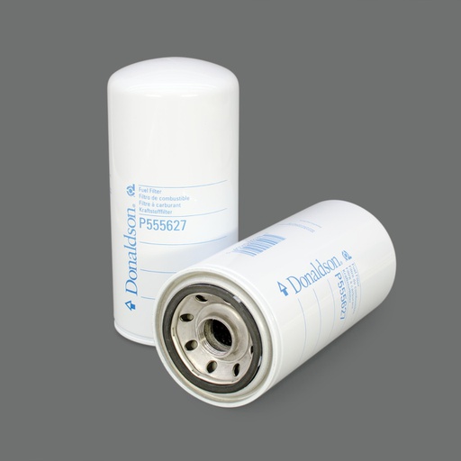 [P555627] FILTRE A LIQUIDE