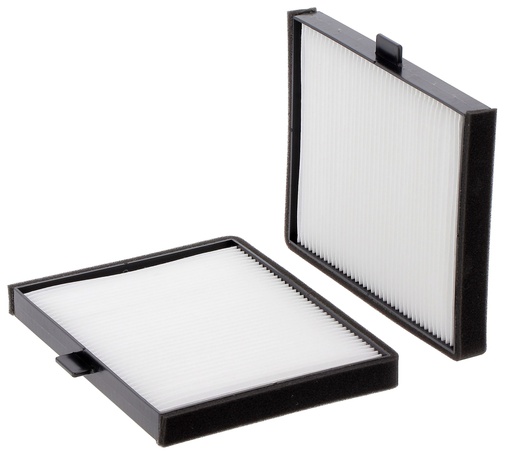 [SC80008] FILTRE HABITACLE