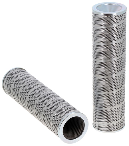 [SH53302] FILTRE HYDRAULIQUE