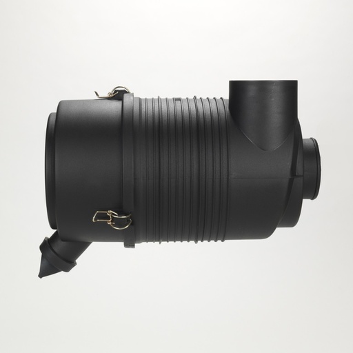 [G082508] FILTRE A AIR COMPLET