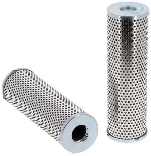 [SH53305] FILTRE HYDRAULIQUE