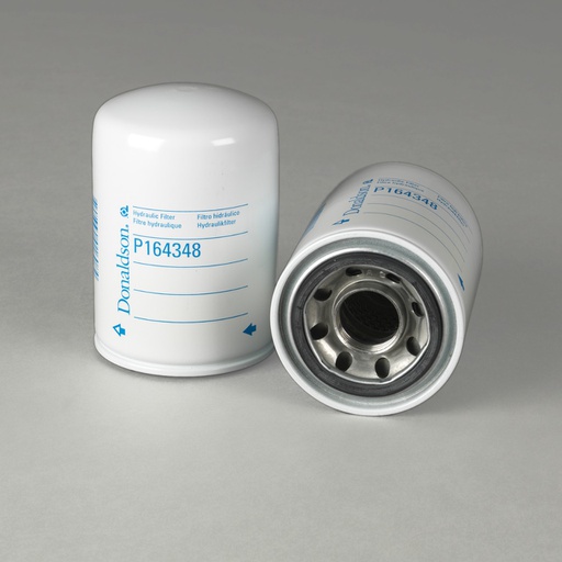 [P164348] FILTRE HYDRAULIQUE