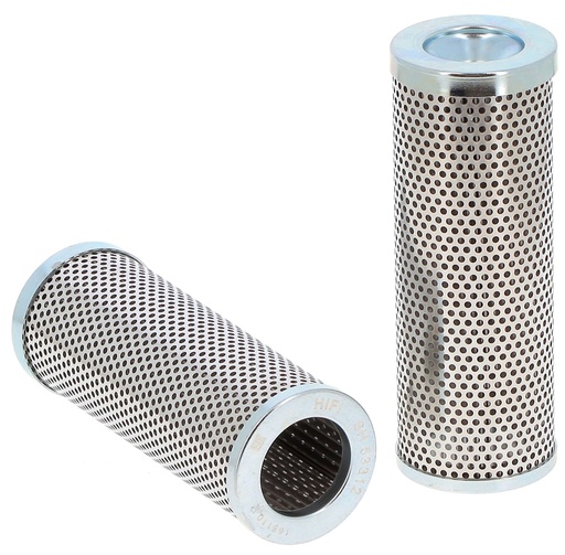 [SH53312] FILTRE HYDRAULIQUE