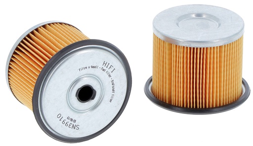 [SN39910] FILTRE A CARBURANT