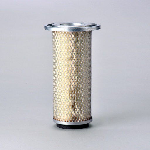 [P778340] FILTRE A AIR PRINCIPAL ROUND