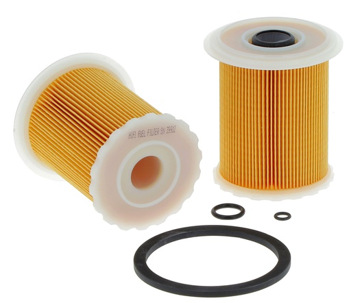 [SN39912] FILTRE A CARBURANT