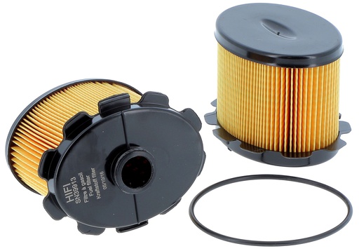 [SN39913] FILTRE A CARBURANT