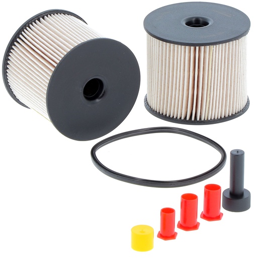 [SN39915] FILTRE A CARBURANT