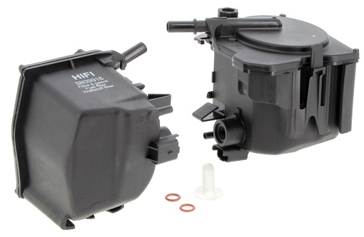 [SN39916] FILTRE A CARBURANT