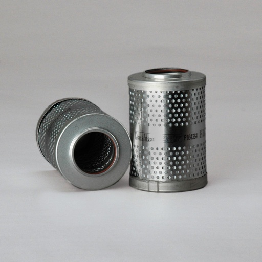 [P164364] FILTRE HYDRAULIQUE
