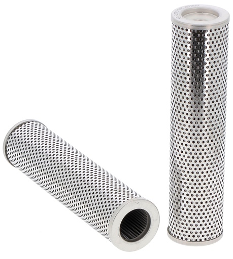 [SH53325] FILTRE HYDRAULIQUE