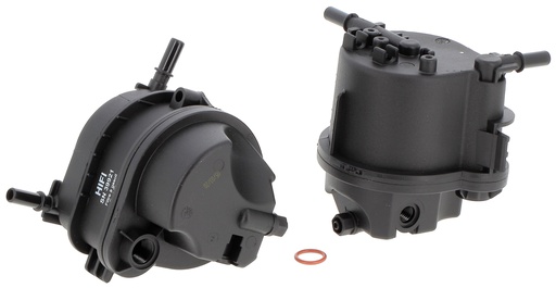 [SN39921] FILTRE A CARBURANT