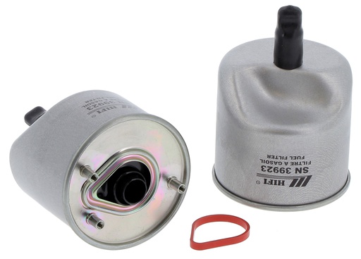 [SN39923] FILTRE A CARBURANT