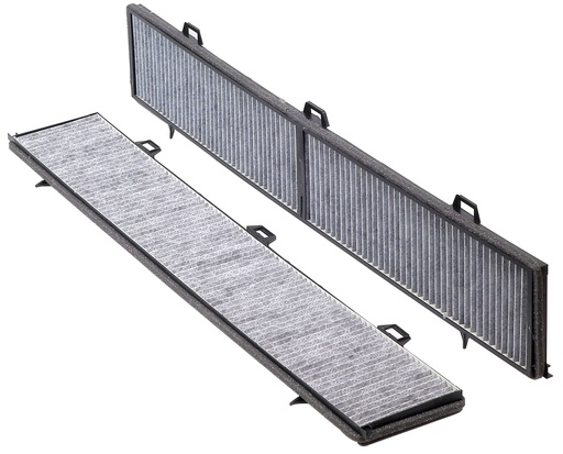 [SC5091CA] FILTRE HABITACLE