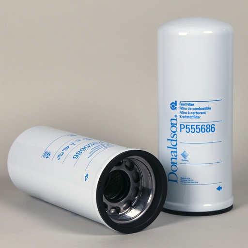 [P555686] FILTRE A LIQUIDE