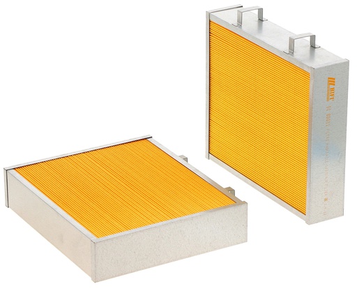 [SC80011] FILTRE HABITACLE