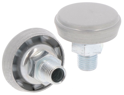 [FS400] ONTLUCHTER COMPLEET